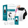 Masseur Genou Lavyra